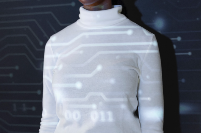 Smart Textiles Report